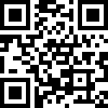 https://khabaronline.ir/xkt3S