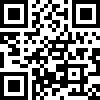 https://khabaronline.ir/xgRX8