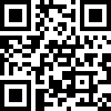 https://khabaronline.ir/xkWNV