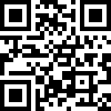 https://khabaronline.ir/xgjCm