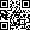 https://khabaronline.ir/xjWtx
