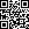 https://khabaronline.ir/xnnTL