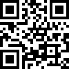 https://khabaronline.ir/xhRjh