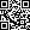 https://khabaronline.ir/x3Mbx