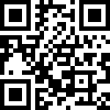 https://khabaronline.ir/xfTNQ