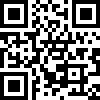 https://khabaronline.ir/xhgxb