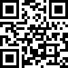 https://khabaronline.ir/xkT3J