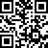 https://khabaronline.ir/xdX2N