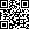 https://khabaronline.ir/xgcsw