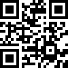 https://khabaronline.ir/x4Sqh