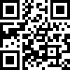 https://khabaronline.ir/xq5vw