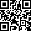 https://khabaronline.ir/xhDCK