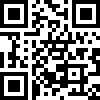 https://khabaronline.ir/xhGB9