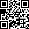 https://khabaronline.ir/xfRH6