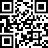 https://khabaronline.ir/x65G2