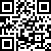https://khabaronline.ir/x3Hxt