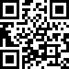https://khabaronline.ir/xptWL