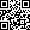 https://khabaronline.ir/xqrQj