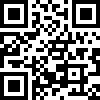 https://khabaronline.ir/xdsxh