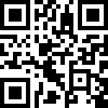 https://khabaronline.ir/x6dBD