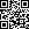 https://khabaronline.ir/xgSfP