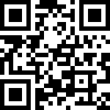 https://khabaronline.ir/x5TkL
