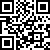 https://khabaronline.ir/x6b8f