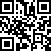 https://khabaronline.ir/xjvwR