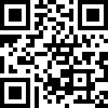 https://khabaronline.ir/xhSrL