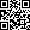 https://khabaronline.ir/xgH2Y