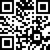 https://khabaronline.ir/xqk2M