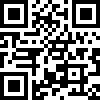 https://khabaronline.ir/xfjX9