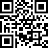 https://khabaronline.ir/xhfbs