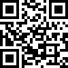 https://khabaronline.ir/x942Z
