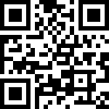 https://khabaronline.ir/xpzkz