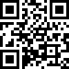 https://khabaronline.ir/xfFJh