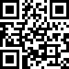 https://khabaronline.ir/x8Hvt