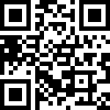 https://khabaronline.ir/xgLsX