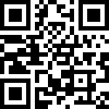 https://khabaronline.ir/xfmRt