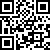 https://khabaronline.ir/xfyrp
