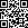 https://khabaronline.ir/xnJRm