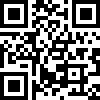 https://khabaronline.ir/xpf9C