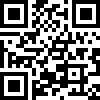 https://khabaronline.ir/xqx7F