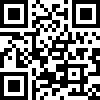 https://khabaronline.ir/xqrtk