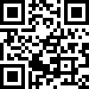 https://khabaronline.ir/x5GbC