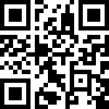 https://khabaronline.ir/x8MLZ