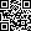 https://khabaronline.ir/x493C