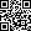 https://khabaronline.ir/xdDrv