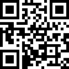 https://khabaronline.ir/xjRNH