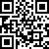 https://khabaronline.ir/xj8ry
